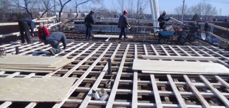 07-Couvreur mile Lelivre-PUB